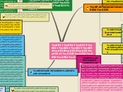 Sample Mind Map