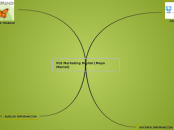 PLE Marketing Digital (Mapa            ...- Mapa Mental