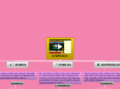 ANIMALS - Mind Map