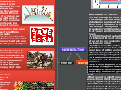 GLOBALIZATION - Mind Map