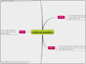 New Map - Mapa Mental