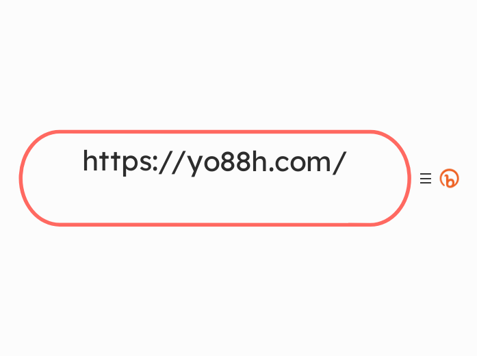 https://yo88h.com/ - Mindmap