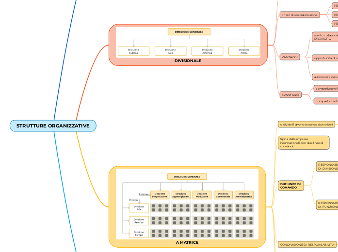 MOD.A.01.03.02-03 - Strutture organizzativ...- Mind Map