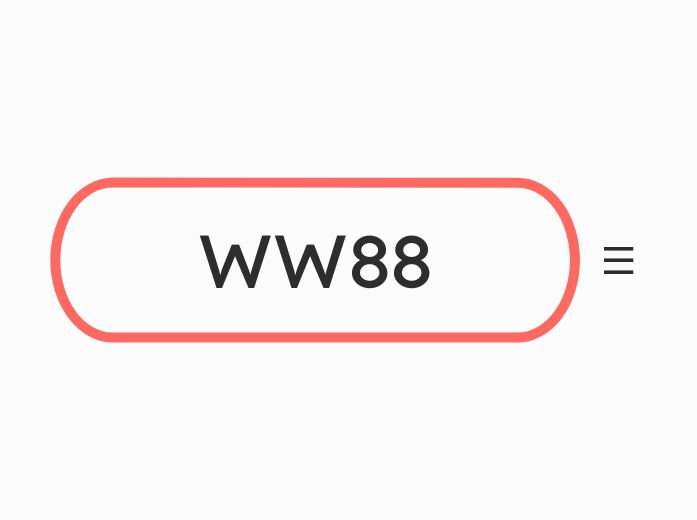 WW88 - Mindmap