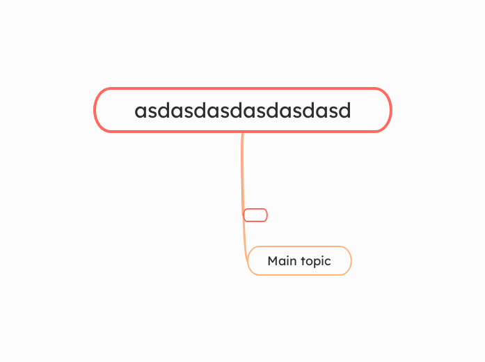 asdasdasdasdasdasd