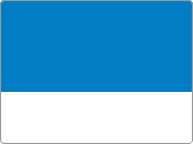 LINUX Mind Map - Mind Map Linux 