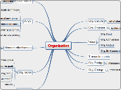 OTD Chapter 1 Organizations 