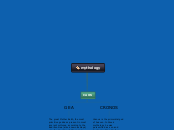 mythology - Mind Map