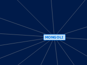 Mongoli