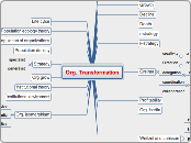 OTD - Chapter 11 Org. Transformation