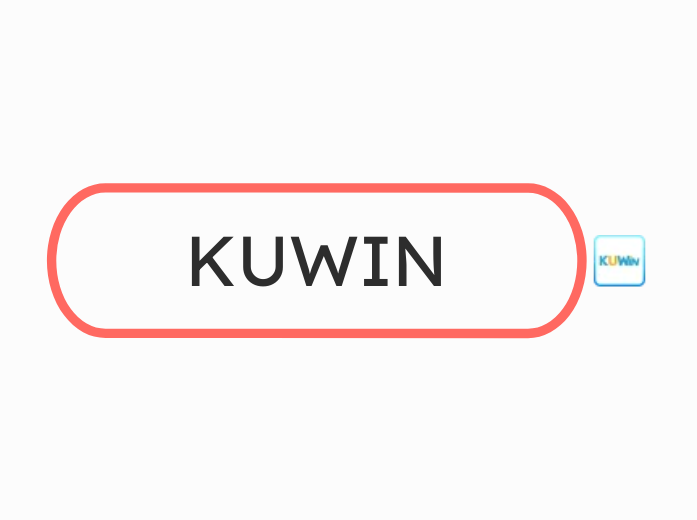 KUWIN - Mind Map