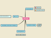 MIS PLE - Mapa Mental