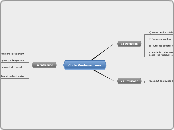Code Vestimentaire - Carte Mentale