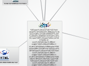 INTERNET Y SUS SERVICIOS  Tristan Yael ...- Mapa Mental