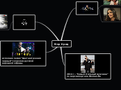 Егор Крид - Мыслительная карта