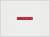 Learning Java Programming - Mind Map