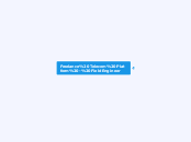 Freelance Telecom Platform - FieldEngineer - Mind Map