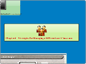 Chapter 6 - Strategies for Managing a Diff...- Mind Map