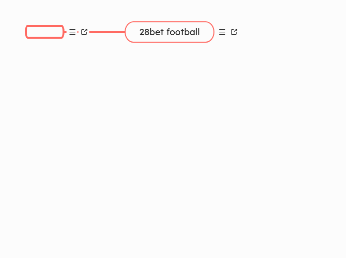 Mind Map - Mindmap