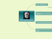 Иван Петрович Павлов - Мыслительная карта