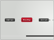 New Map - Mind Map
