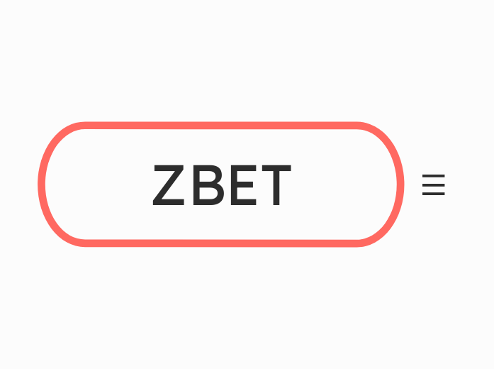 ZBET - Mindmap