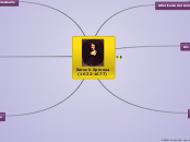 Spinoza