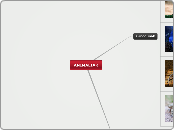 ANIMALIAK - Adimen Mapa