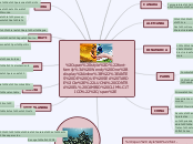 ANTES DE QUE SEA TARDE
"LUCHA CONTRA EL...- Mapa Mental