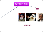 מיון מנהיגים 