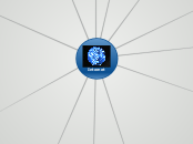 Internet - Mapa Mental