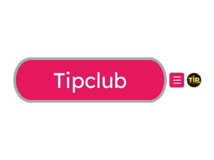Tipclub - Mapa Mental