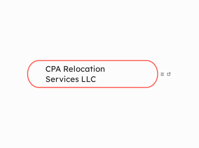CPA Relocation Services LLC