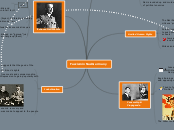 Rise of Nazi Germany