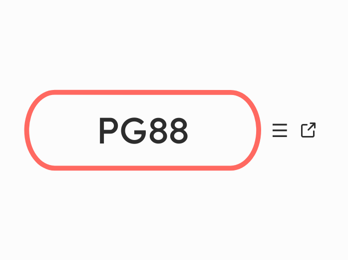 PG88 - Mindmap