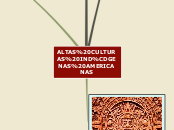 PROCESOS