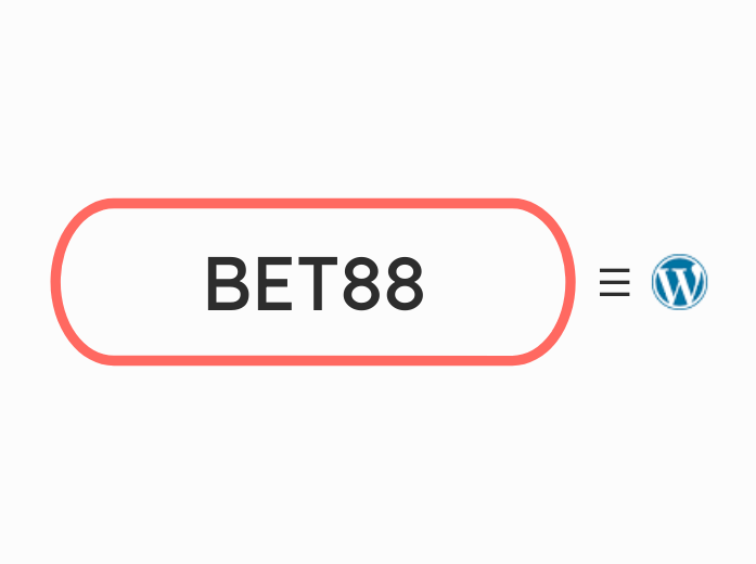 BET88 - Mindmap