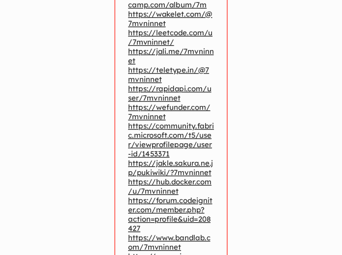 7M là nền tảng cập nhật tỷ số bóng đá theo...- Mind Map