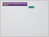Course Framework for Adobe Presenter and/o...- Mind Map