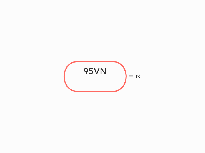95VN - Mindmap