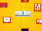 SOFTWARE INFORMATIVO - Tankekarta