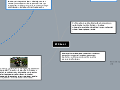 El Stunt - Mapa Mental