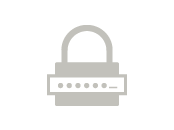 Conseils manutention volume verre - Carte Mentale