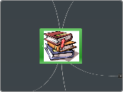 l - Carte Mentale