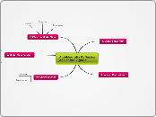 Autobiografia Reflexiva                ...- Mapa Mental