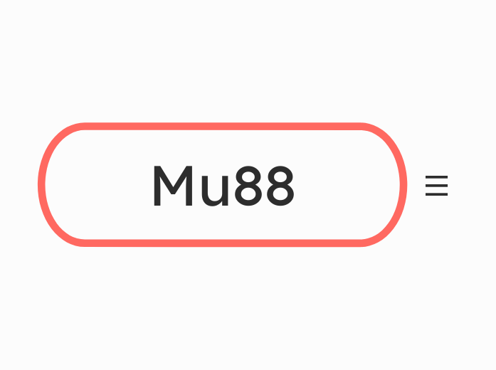 Mu88 - Mindmap
