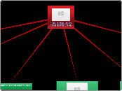 ADMINISTRACION DE ADUANA - Mapa Mental