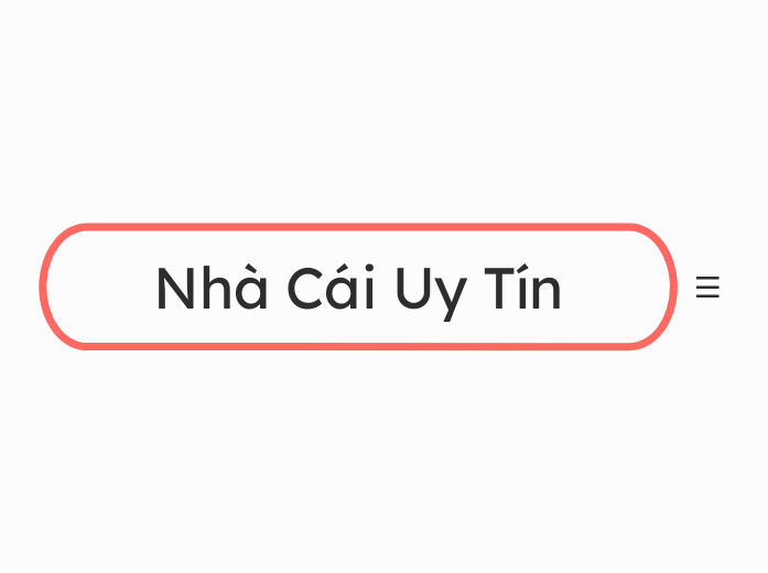 Nhà Cái Uy Tín - Mindmap