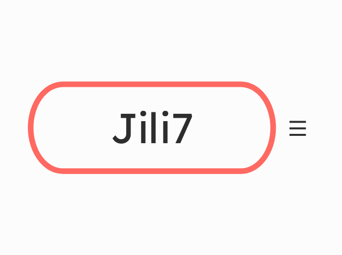 Jili7 - Mind Map