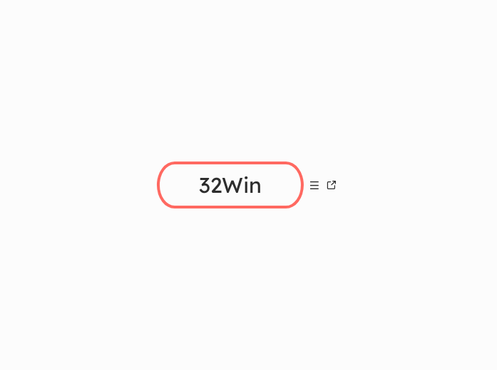 32Win - Mindmap